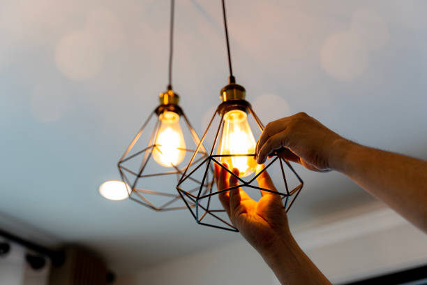Best Residential Electrician Services  in Skyline Acres, OH
