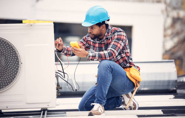Best Electrical Troubleshooting Services  in Skyline Acres, OH